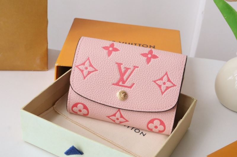 Louis Vuitton Wallets